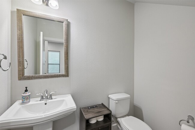 Building Photo - 623 Aspen Valley Ln