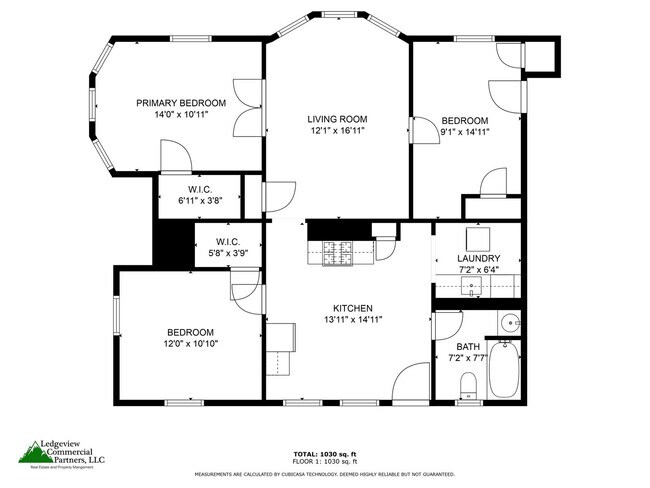 Building Photo - $2350 - 3 Bed / 1 Bath Condominium in Manchester's Somerville Neighborhood with 2 Car Off-Street ...