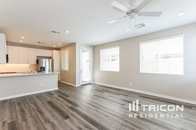 Building Photo - 31691 Willowood Way