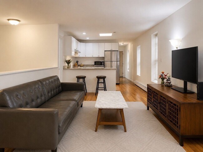 Building Photo - 24 St Cyprians Pl