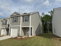 Building Photo - Brand New 4BR home in Great location!