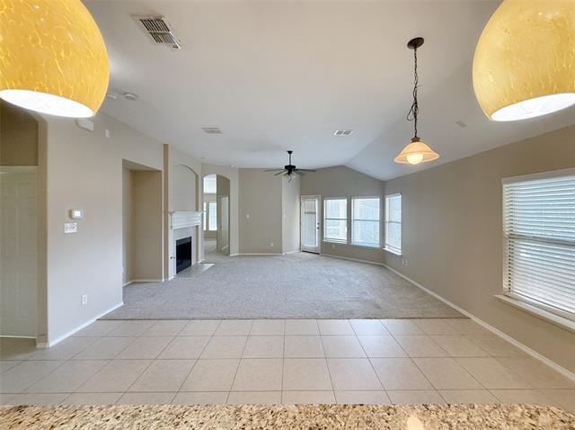Building Photo - 1713 Lake Way Dr