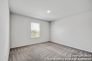 Building Photo - 113 Bella Rosa Trl
