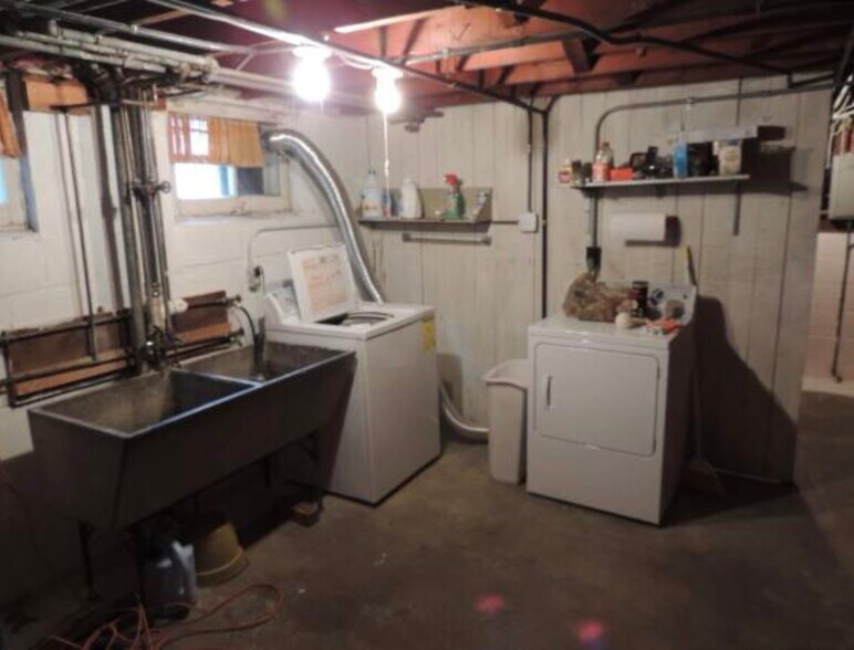 Building Photo - 2403 N 63rd St