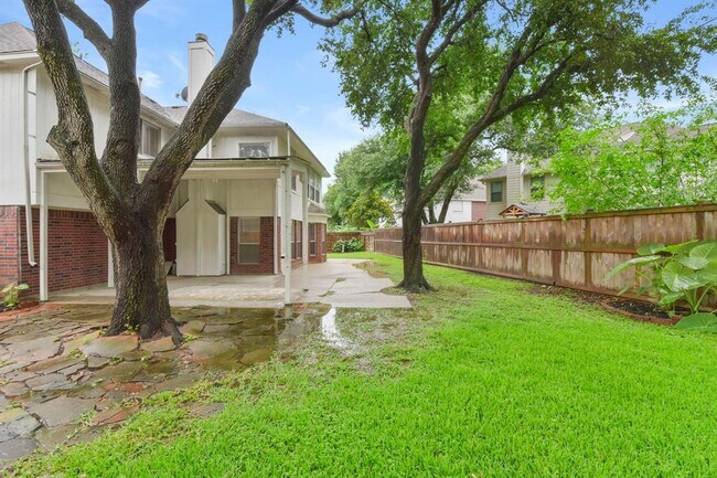 Building Photo - 13902 Danton Falls Dr