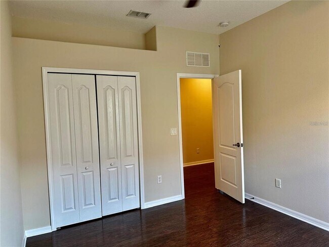 Building Photo - 9249 Edistro Pl