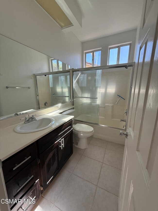 Building Photo - 11623 Countrysprings Ct