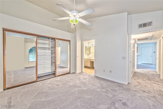 Building Photo - 2251 Wigwam Pkwy