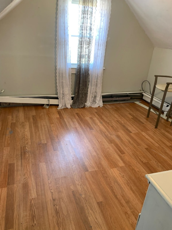 Building Photo - 34 Savings St