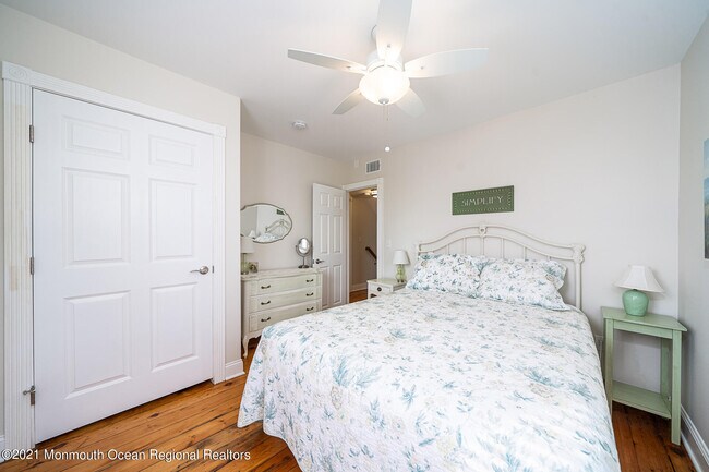 Building Photo - 13 Atlantic Ave