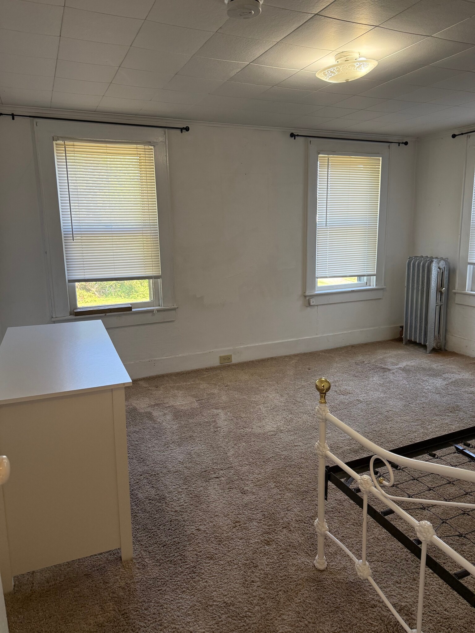 Building Photo - 50 Kirkendall Ave