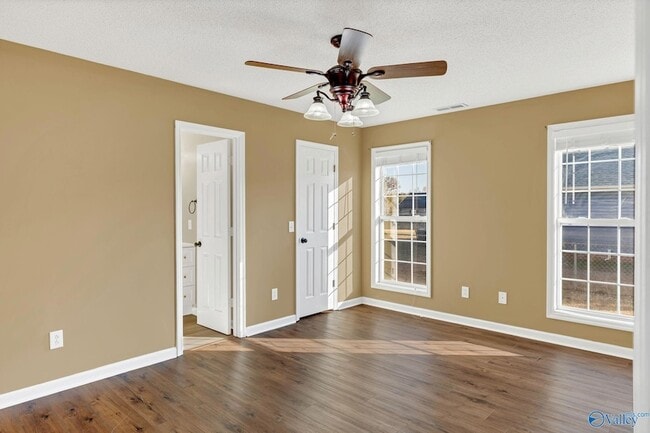 Building Photo - 113 Delta Pine Dr