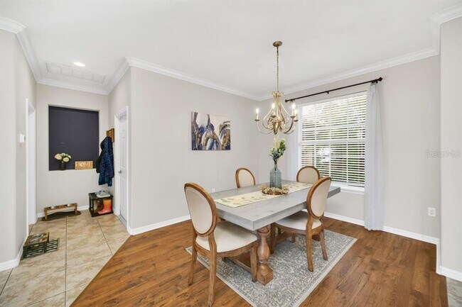 Building Photo - 9420 Ivywood St