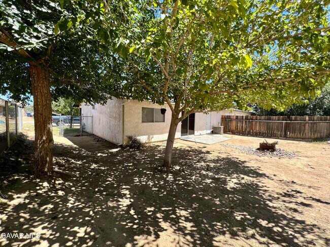 Building Photo - 6816 Hemp Ct