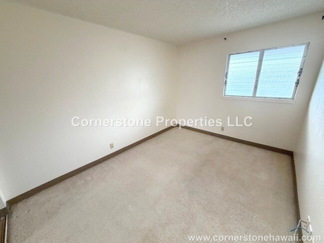 Building Photo - 46-269-269 Kahuhipa St