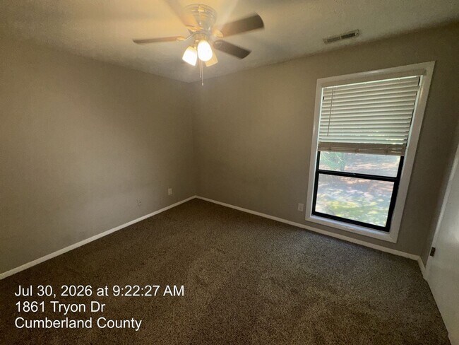 Building Photo - 1861-7 Tryon Dr