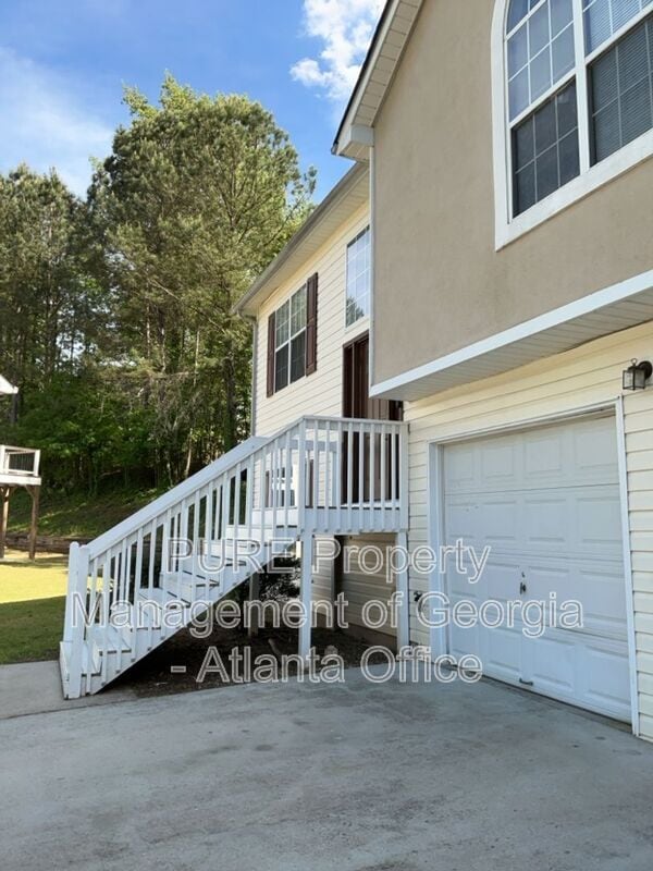 Building Photo - 2447 Reeves Creek Rd