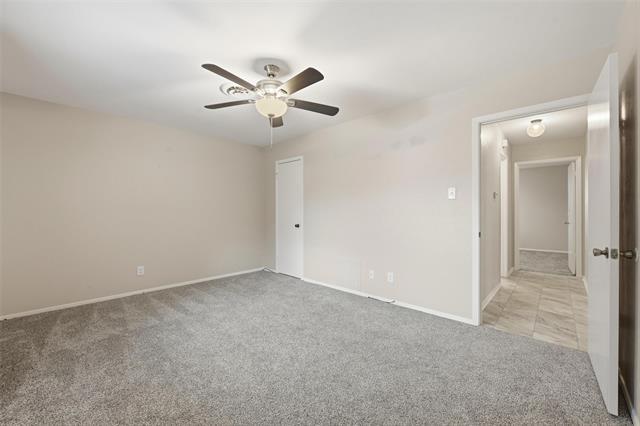 Building Photo - 3920 Sanguinet St