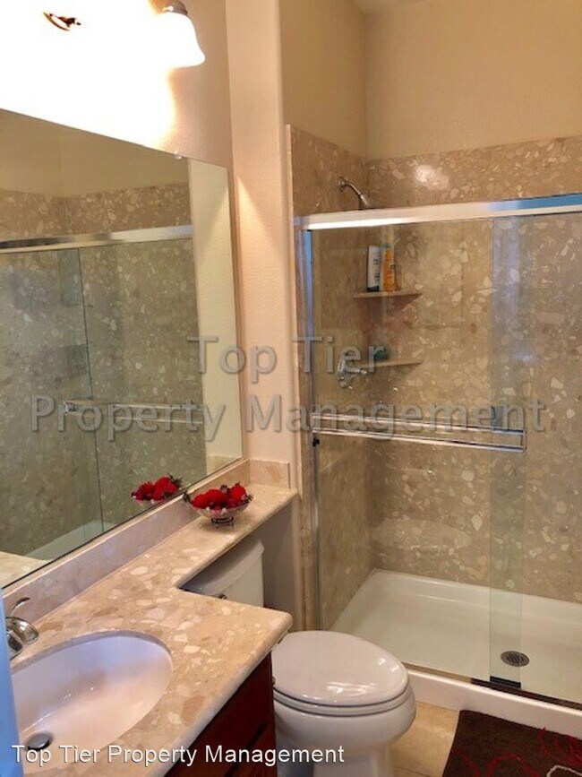 Building Photo - 3 br, 3 bath House - 4924 Ivyleaf Springs ...
