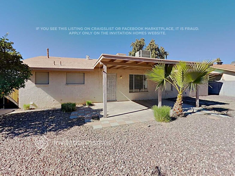 Building Photo - 17845 N 43rd St