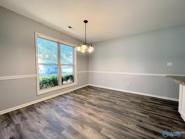 Building Photo - 109 Tanner Ridge Cir