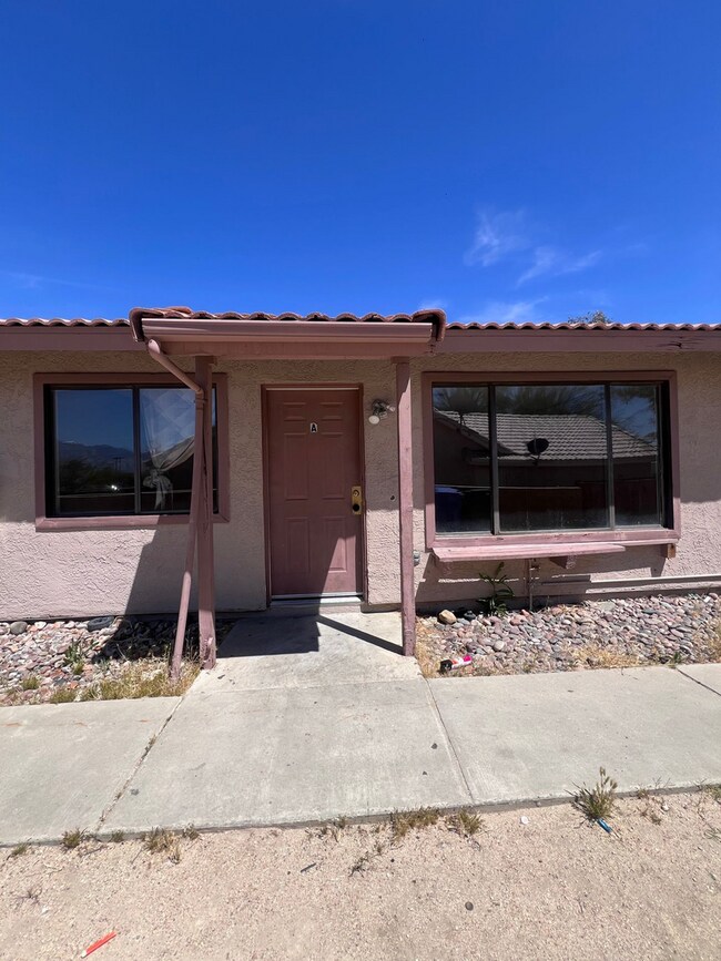 Primary Photo - 2-Bedroom Apartment in Desert Hot Springs,...