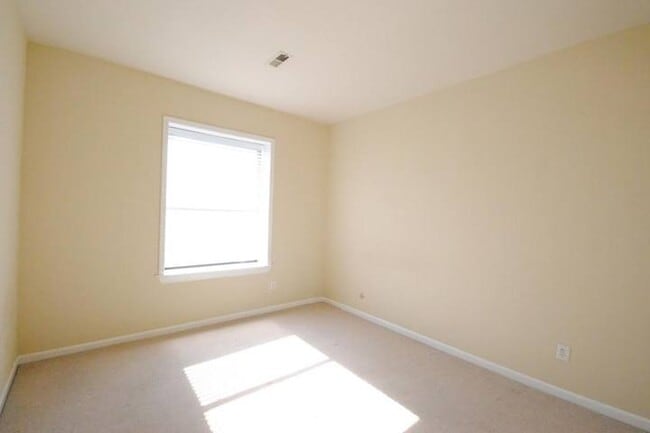 Floorplan - Landesman