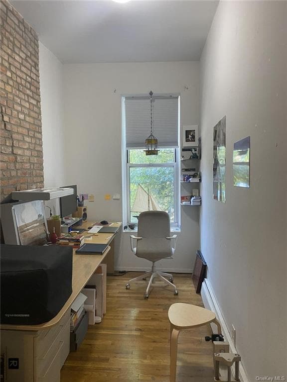 Building Photo - 295 5th Ave