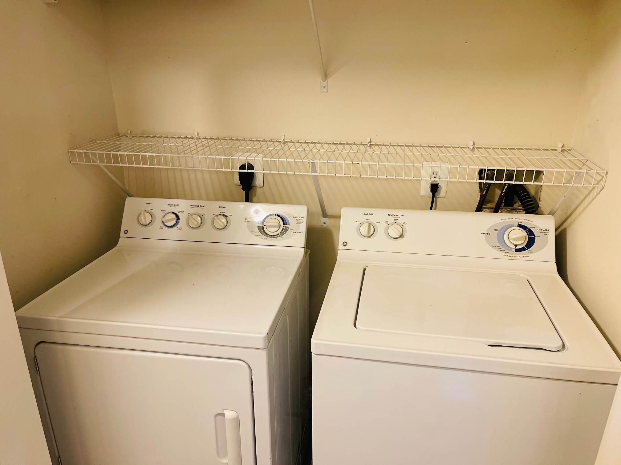 Building Photo - 12001 Market St