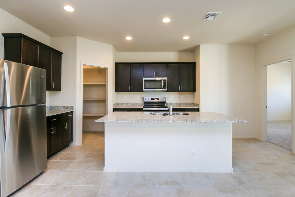 Building Photo - 18374 N Acacia Ave