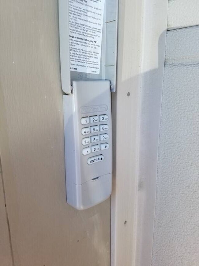 Building Photo - 1200 N 62nd St