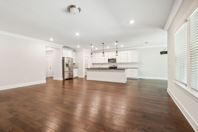 Building Photo - Nolensville home in the highly sought-afte...
