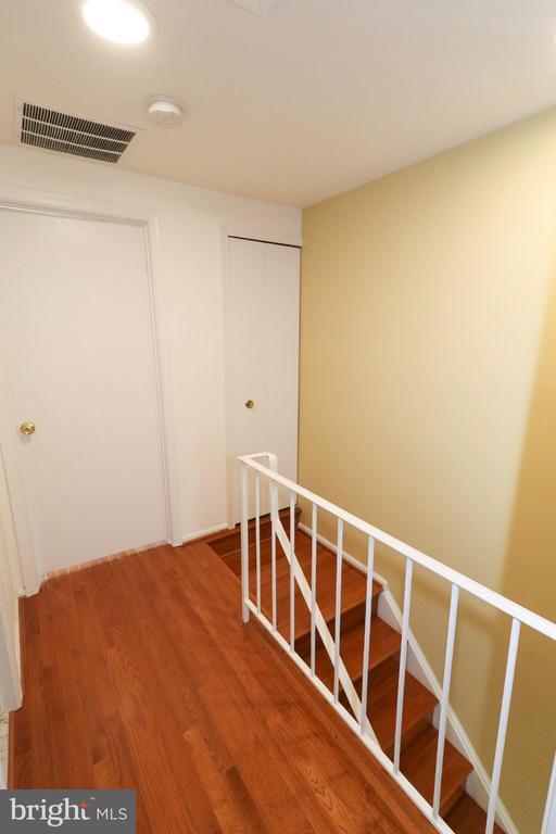 Building Photo - 5933 Grisby House Ct