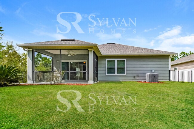 Building Photo - Living where You Love is Good for your Heart!