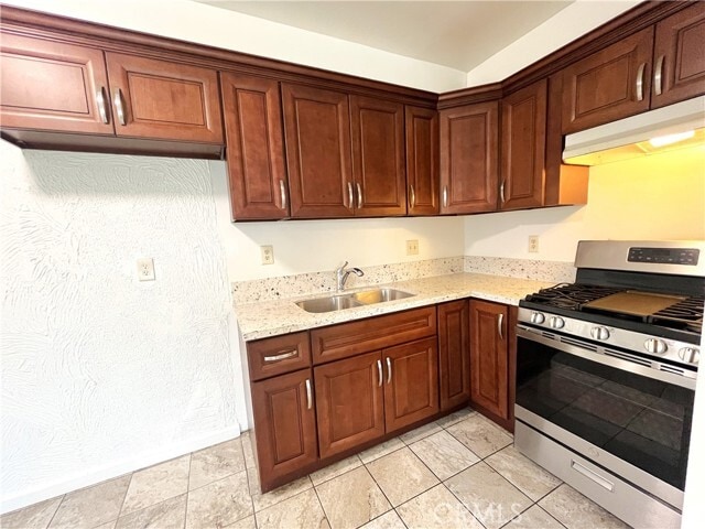 Building Photo - 4461 W 135th St