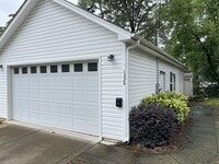 Building Photo - 1324 Jordan St