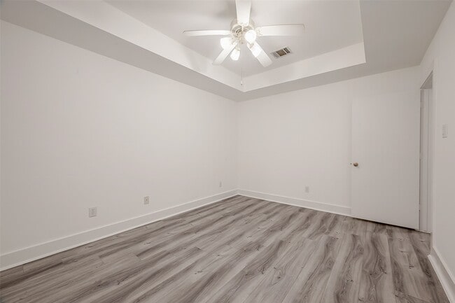 Building Photo - 9830 Cynthia Ann Ct