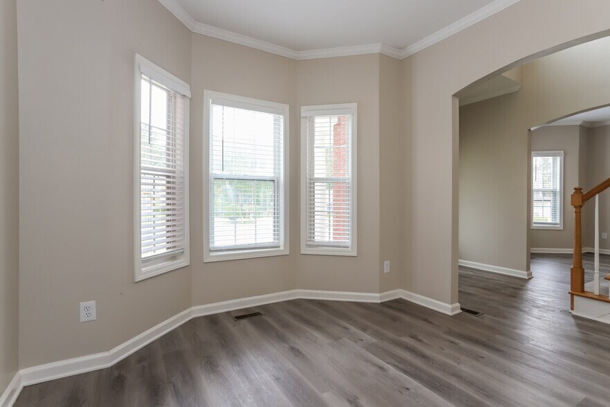 Building Photo - 3658 Deer Trail NW