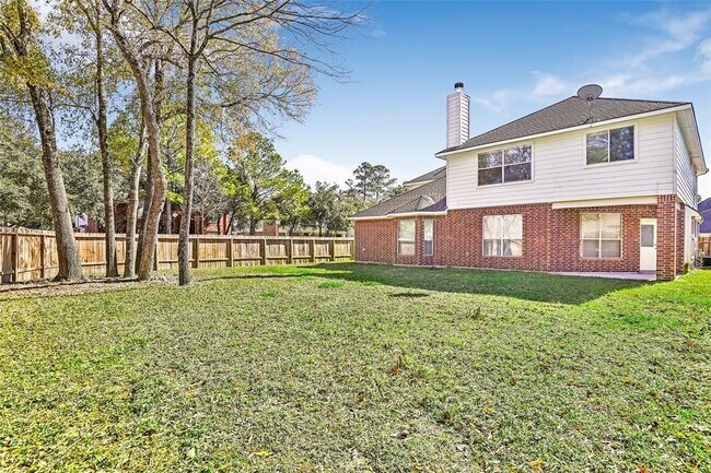 Building Photo - 13019 Chandler Chase Ct