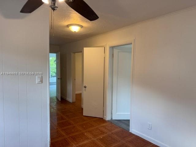 Building Photo - 3017 NW 7th Ct