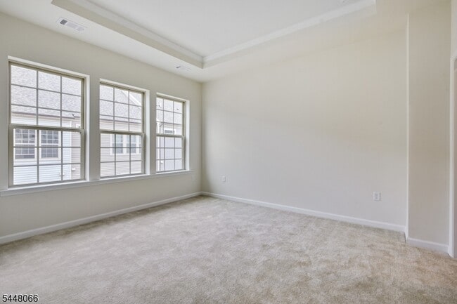 Building Photo - 4 Braeburn Ct