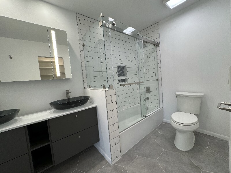 Building Photo - 431 N Alhambra Ave