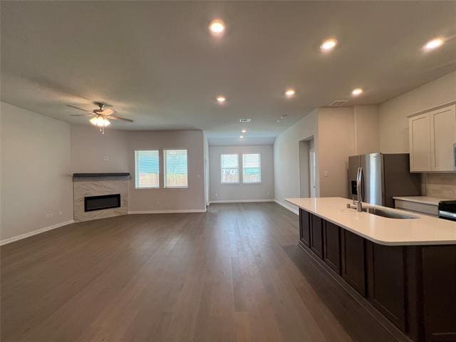 Building Photo - 3033 Burwick Ln
