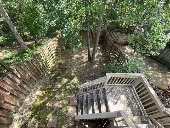 Building Photo - 4204 Apgar Ct