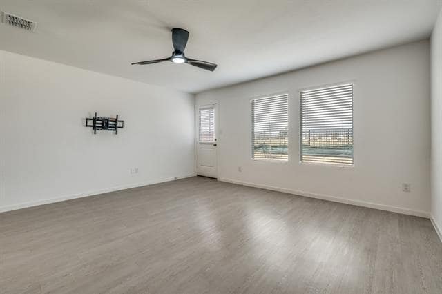 Building Photo - 3201 Tarpan Ct