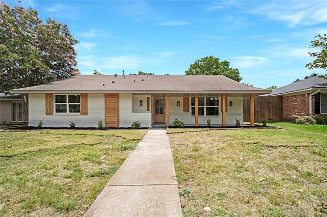 Building Photo - 10416 Church Rd