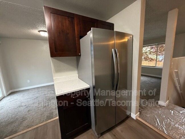 Building Photo - 2511 S Grant Ave