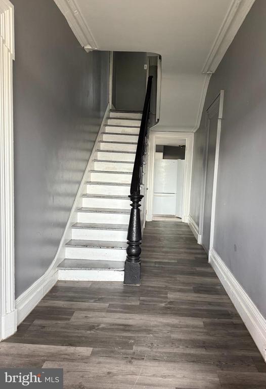 Building Photo - 1530 Pennington Rd