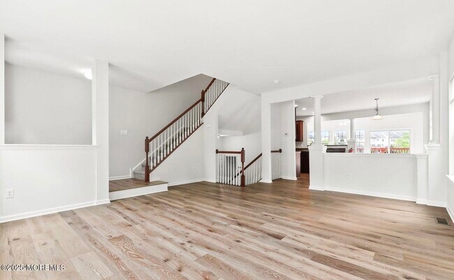 Building Photo - 62 Pate Dr
