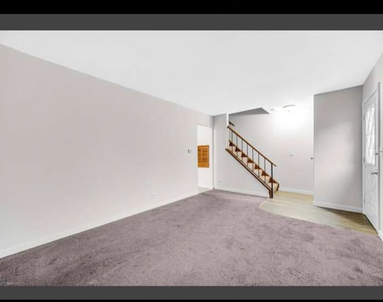 Building Photo - 1765 Short Ave